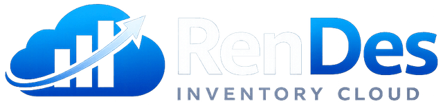 RenDes Logo